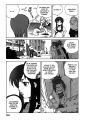 Tende Freeze - Tome 2 - chap 13 - 14.jpg